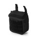 5.11 Tactical Flex Shotgun Ammo Pouch, Pouches are simple pieces of kit designed to carry specific items, and usually attach via MOLLE to tactical vests, belts, bags, and more